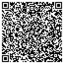 QR code with Bev's Bessermeer Inn contacts