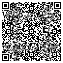 QR code with Stetz Sandy L contacts
