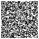 QR code with Brandon's Fencing contacts