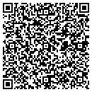 QR code with Stevens Arlene Q contacts