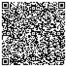 QR code with Brink's Heavy Towing contacts