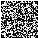 QR code with Stevens Jayson E contacts