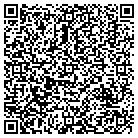 QR code with Bio-Reference Laboratories Inc contacts