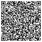 QR code with Nterprise Network Solutions contacts