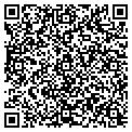 QR code with U Sntf contacts