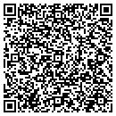 QR code with Branson Welding contacts