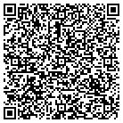 QR code with Bio-Reference Laboratories Inc contacts
