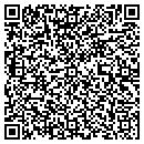 QR code with Lpl Financial contacts