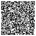 QR code with OneMeg Global LLC contacts
