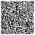 QR code with Bio-Reference Laboratories Inc contacts