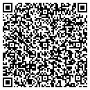 QR code with Jana's Upholstery contacts