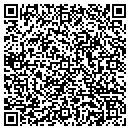 QR code with One On One Solutions contacts