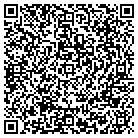QR code with Bio-Reference Laboratories Inc contacts