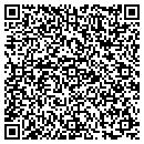 QR code with Stevens Noel J contacts
