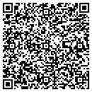 QR code with Lpl Financial contacts