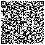 QR code with Hackamres Hbbles Tack Sptg Gds contacts