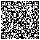 QR code with Stevenson Jamie V contacts