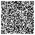 QR code with Opstech contacts