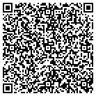 QR code with Brown Manufacturing L L C contacts