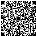 QR code with Stevenson Terry contacts
