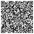 QR code with Bio-Reference Laboratories Inc contacts