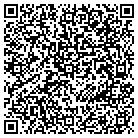 QR code with Bio-Reference Laboratories Inc contacts