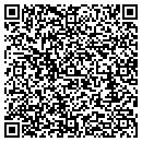 QR code with Lpl Financial Corporation contacts