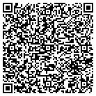 QR code with Bio-Reference Laboratories Inc contacts