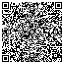 QR code with Pamela J Rung contacts