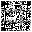 QR code with Lrg Financial Inc contacts