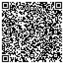 QR code with B S W Welding contacts