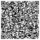QR code with Bio-Reference Laboratories Inc contacts