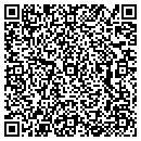 QR code with Lulworth Ltd contacts