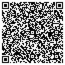 QR code with Strafford James A contacts