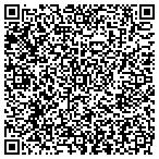 QR code with Bio-Reference Laboratories Inc contacts