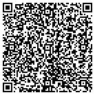 QR code with Pc Mann Website and Programming Service contacts
