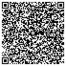 QR code with Bio-Reference Laboratories Inc contacts