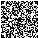 QR code with Straw Ana contacts