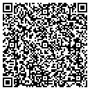 QR code with Buck's Welding contacts