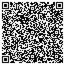 QR code with Straw Georgina A contacts