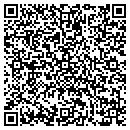 QR code with Bucky's Welding contacts