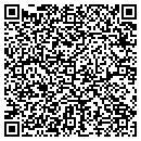 QR code with Bio-Reference Laboratories Inc contacts