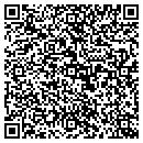 QR code with Lindas Glass Creations contacts