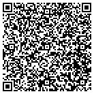 QR code with Denver Windustrial Co contacts