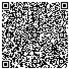 QR code with Bio-Reference Laboratories Inc contacts