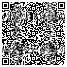 QR code with Bio-Reference Laboratories Inc contacts