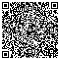 QR code with Lynn Reni contacts
