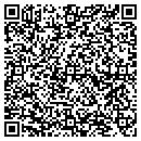 QR code with Stremming Susan D contacts