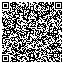 QR code with Pixel Pc L L C contacts