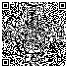 QR code with Bio-Reference Laboratories Inc contacts
